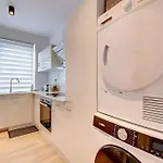 - Le Cocoune - Cosy & Cute Flat *